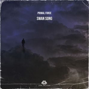 Swan Song (Extended Mix)