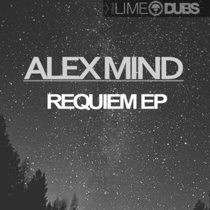 Requiem EP