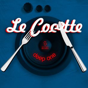 Le cocotte, Deep One