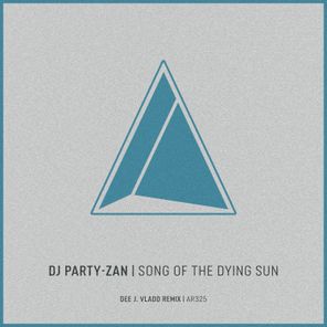 Song of the Dying Sun (Dee J. Vladd Remix)