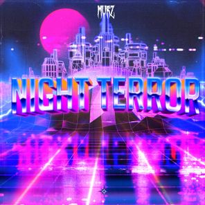 Night Terror