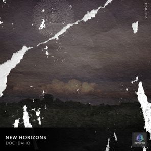 New Horizons