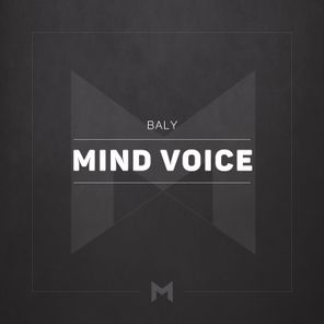 Mind Voice