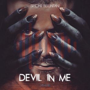 Devil In Me