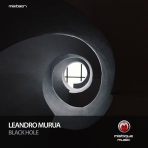 Black Hole