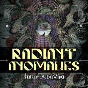 Radiant Anomalies