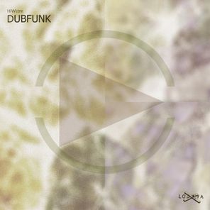 Dubfunk