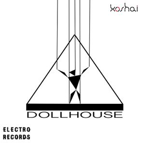 Dollhouse