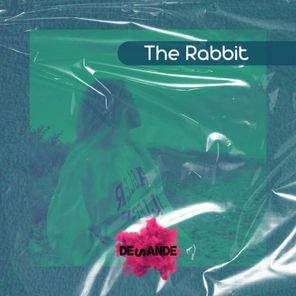 The Rabbit