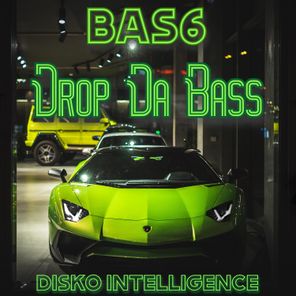 Drop Da Bass