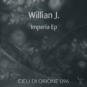 Imperia Ep