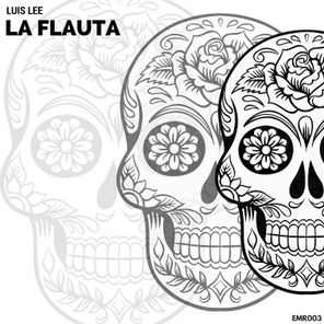 La Flauta