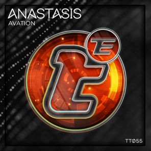 Anastasis