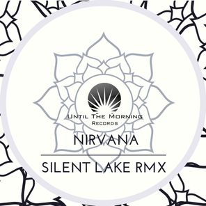 Nirvana (Silent Lake Remix)