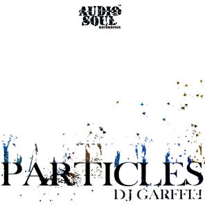 Particles