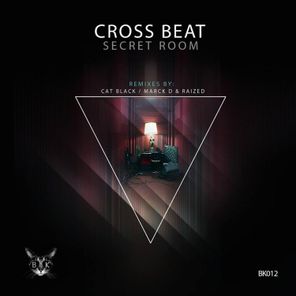 Secret Room