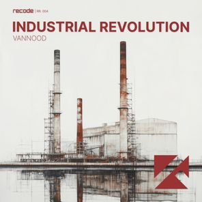 Industrial Revolution