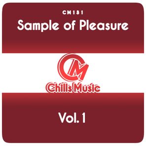 Sample of Pleasure, Vol.1