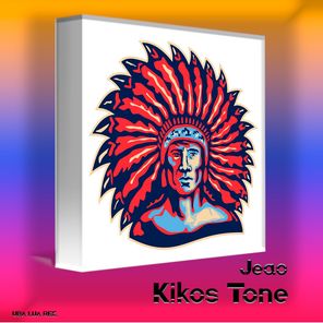 Kikos Tone