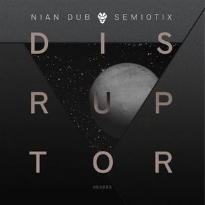 Disruptor