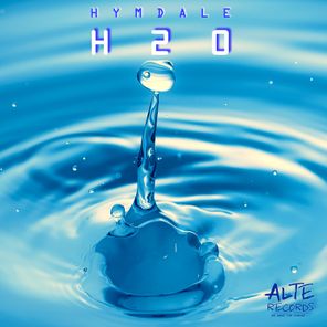 H20