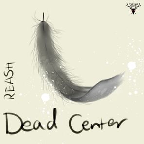 Dead Center