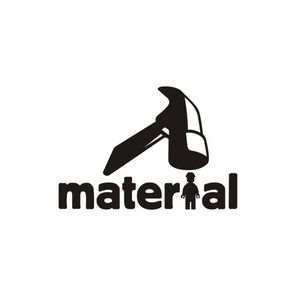 Material Compilation Vol. 1