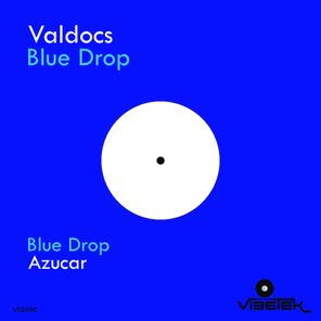 Blue Drop