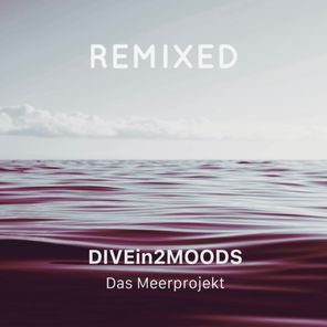 Das Meerprojekt Remixed