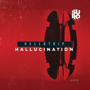 Hallucination