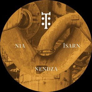 N1A - ISARN