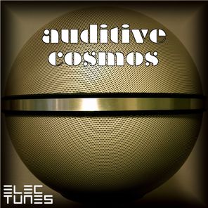 Auditive Cosmos