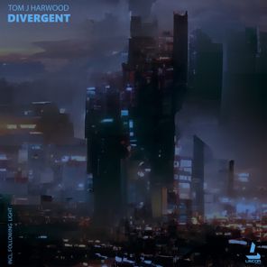 Divergent