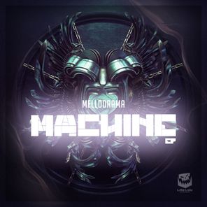 Machine