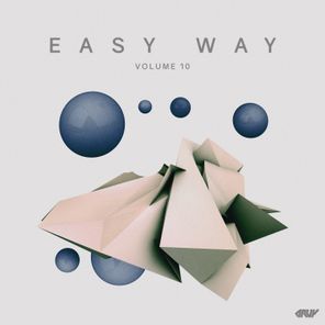 Easy Way, Vol.10