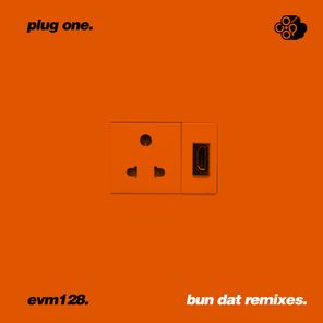 Bun Dat Remixes