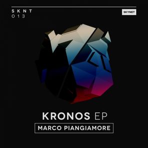 Kronos