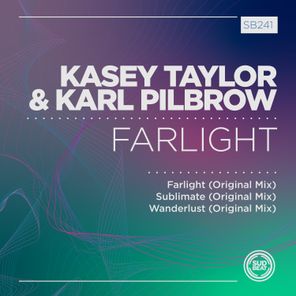 Farlight