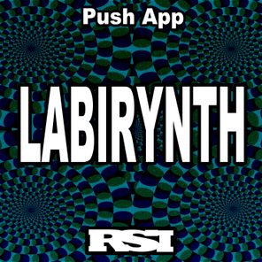 Labirynth