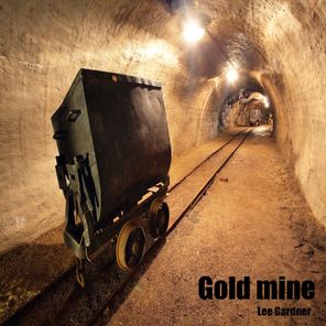 Gold mine EP