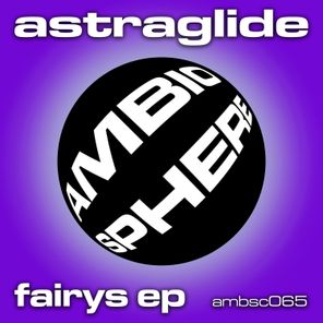 Fairys EP