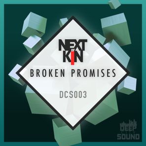 Broken Promises