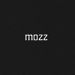 Mozz