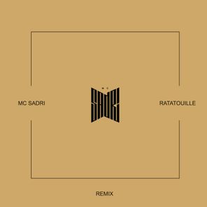 Ratatouille (Remix)