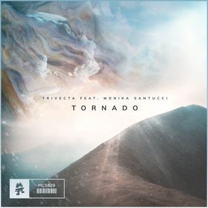 Tornado