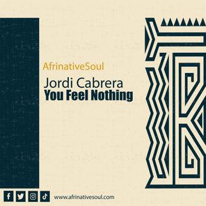 You Feel Nothing