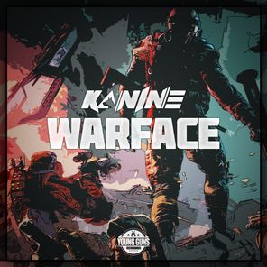 Warface