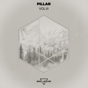 Pillar, Vol. 3