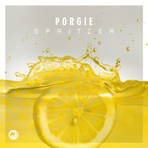 Spritzer