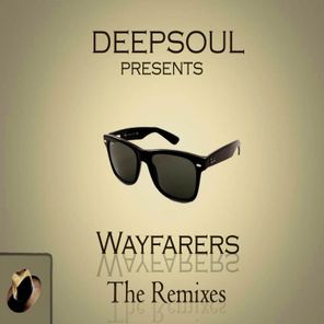 Wayfarers